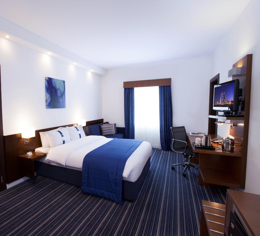 Holiday Bahrain Hotel Manama Quarto foto